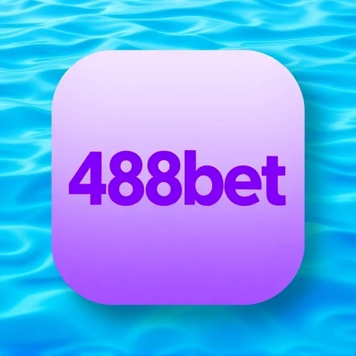 488bet